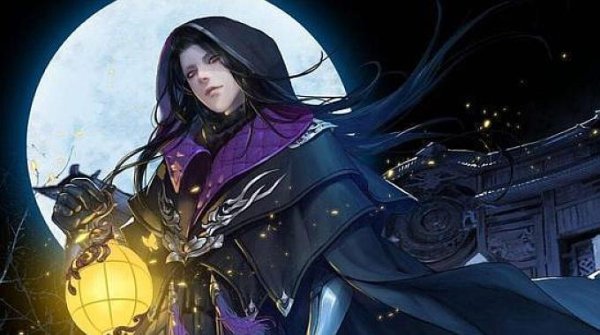热血巨作《校园修仙狂少》，俯视生灵亿万，命令宇内群雄！