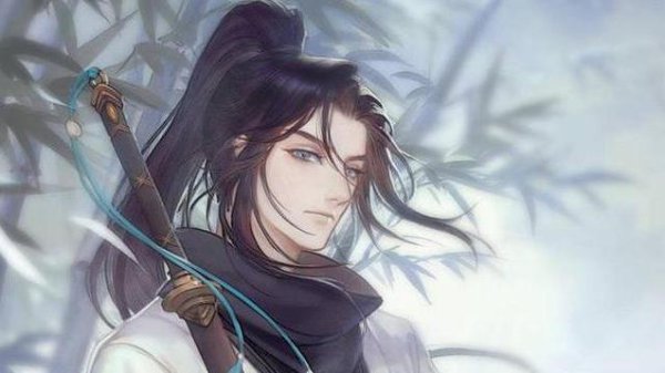 经典之作《综影视玖玖》，实力碾压敌手，你跪了吗？