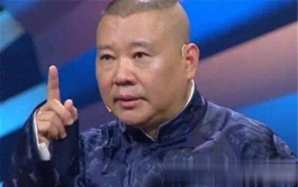 寻衅郭德纲，始创“公式相声”博士匹俦李宏烨，6年后沦为笑柄