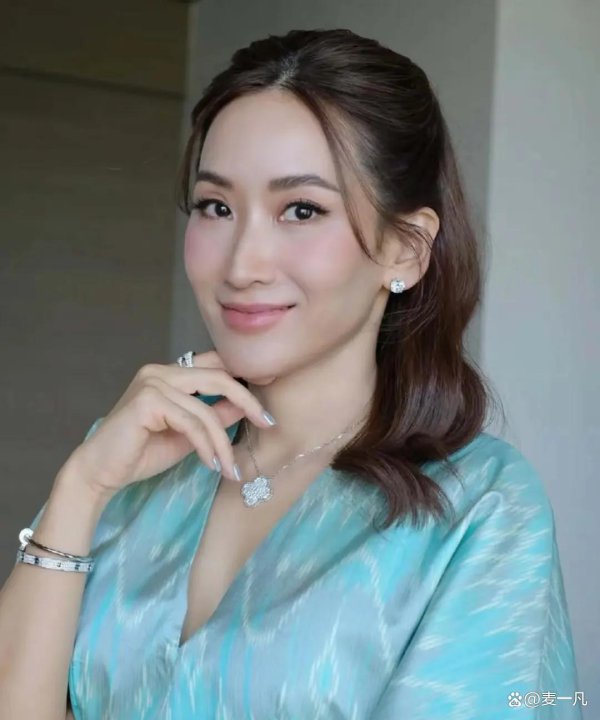 他信眷属的机密姐姐萍通塔有何传奇资格