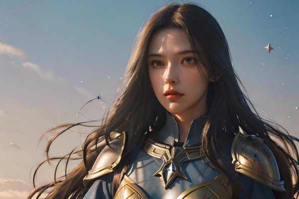 三线女星穿越成豪富老汉东谈主，宋慈靠演技狂掀权门风浪！
