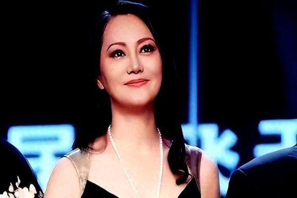 同名不同命，大小宋佳近况天壤悬隔，一个众星捧月，一个无东说念主问津