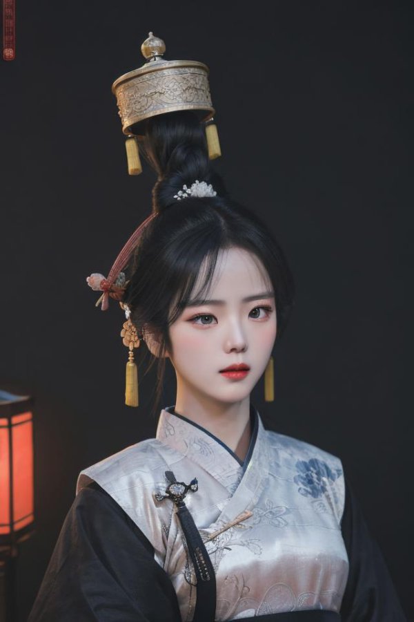 女生品性好文聚会，《更生之侯府良女》被粉丝力荐，回转跳跃瘾