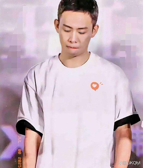 张译被坑剧真相：3大行业痛点引深念念