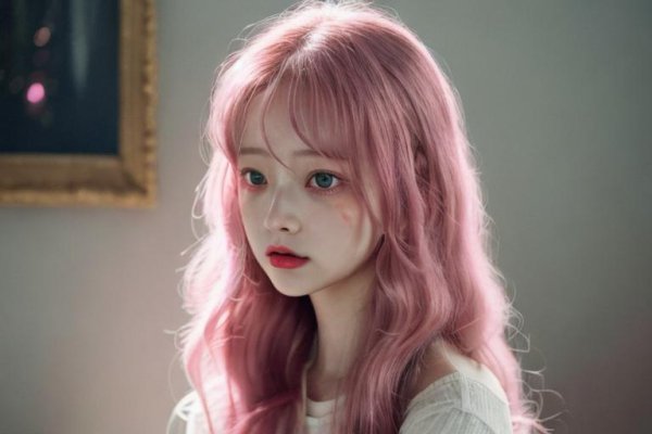 书友推选《惊！疯批女主她又把白莲花打哭了》如何让东说念主仙女心炸裂