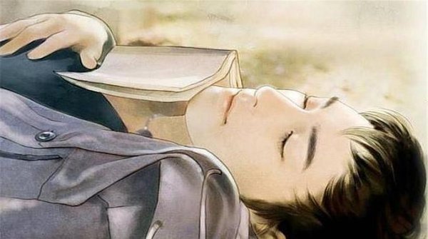 和《文娱之女神储藏家》并称第一的神文，你看过哪些，口碑爆表