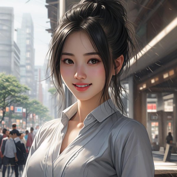 快穿界女主有仇必报，就地就报，她真的从不记仇