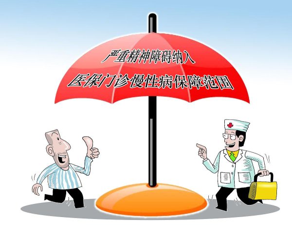 从龟毛霸总到深情男友：王烁在《幸福一家东谈主》中的扮装反差魔力