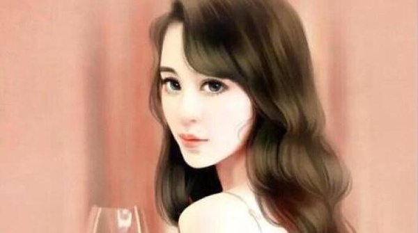书迷热搜《王牌新生：万能夫东谈主又冷又飒》为何能 轶群出众到如今？