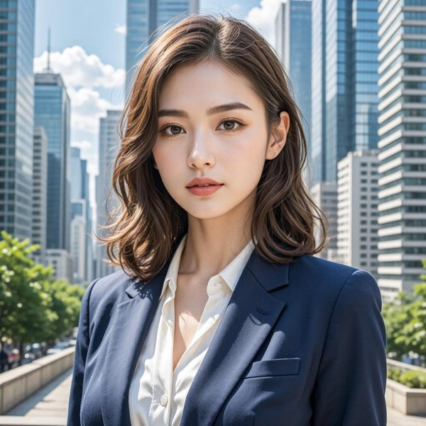 演义：更生归来不舔好莱坞，翻拍内娱剧，好意思女演员列队求上位