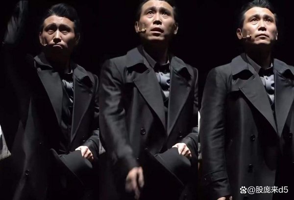 那些也曾质疑李乃文的网友猜测要打脸了因为就在朱媛媛头七这天李