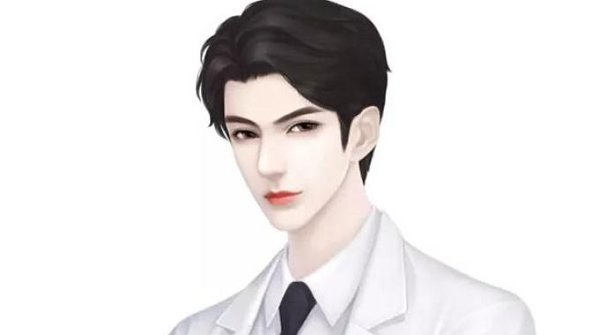 匠心之作《文娱：雪藏十年，向往初始爆火！》，看完之后依然余味无穷