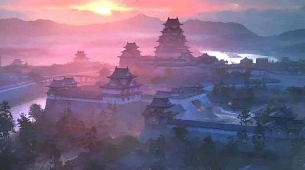 后劲好书《我天命邪派！运谈之子懵了》，天若弃我，天亦可欺！