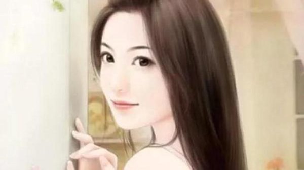 三本让东说念主铭心刻骨的神作，《唯有你最珍稀》成新晋黑马