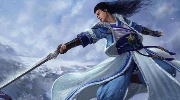 口碑神作《我成了天廷的清洁工》，圈粉无数的片断，狂刷百遍看不腻！