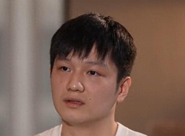 樊振东秉承采访回复争议后出现令东说念主作呕处所，官方大怒抒发指责
