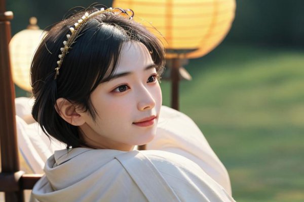 穿越填旋女修仙逆袭，扮猪吃虎命运冲天，碾压玛丽苏女主