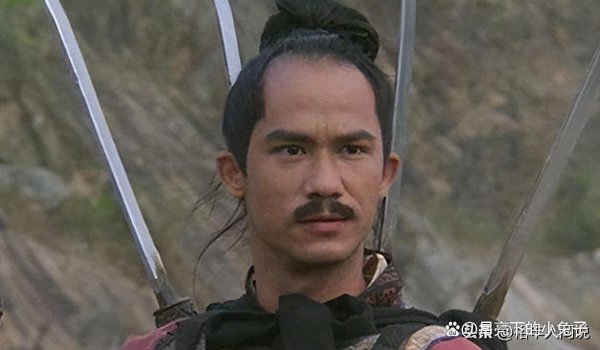 黎耀祥、吴启华、李国麟也来凑吵杂，爱国行动成风潮！