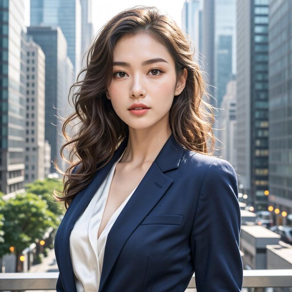 演义：穿越四合院带娃被弃，奶爸系统助我逆袭，前妻悔哭！