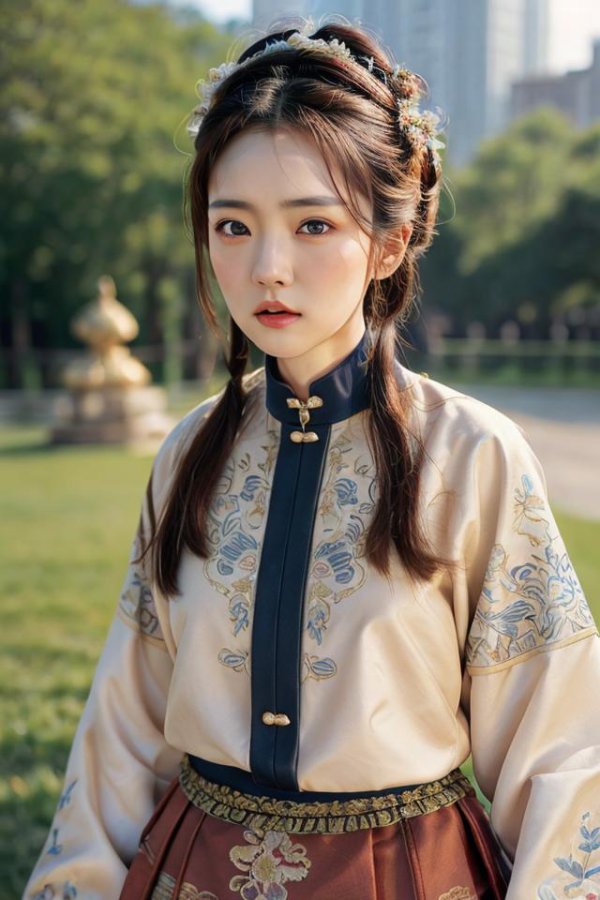 甜苏好通知籍，《悍女好方丈》狂发狗粮，承包书荒